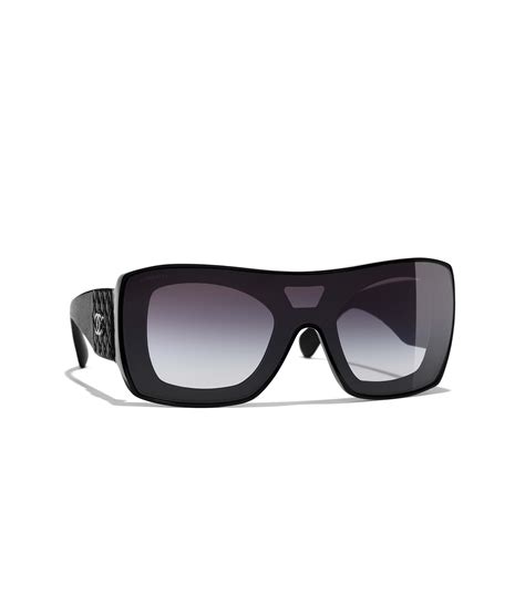 chanel sunglasses for men